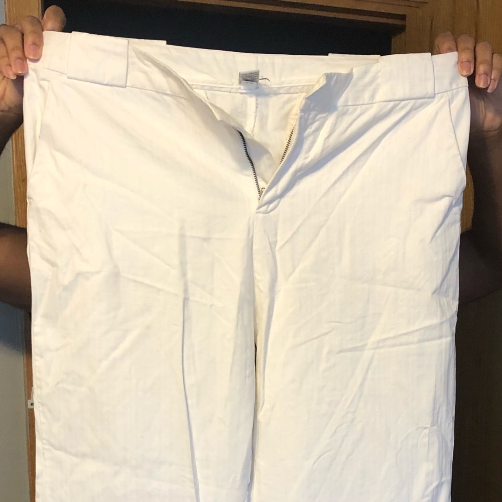 Dress pants🌺 inseam 32 5/8